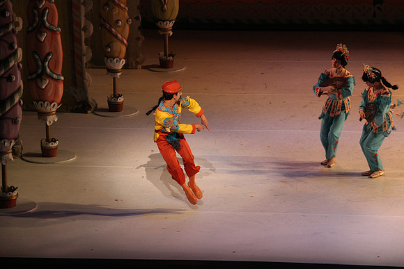 20141229_Nutcracker_WPB_Chinese_CG3P1284