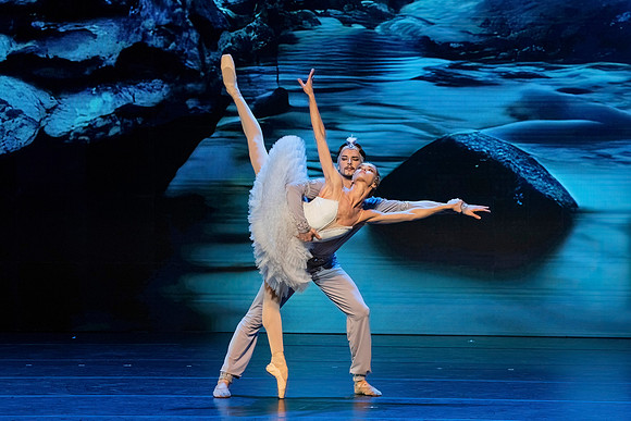 20241026_untitled20241026_Pas de deux from La bayadere__DSC2249