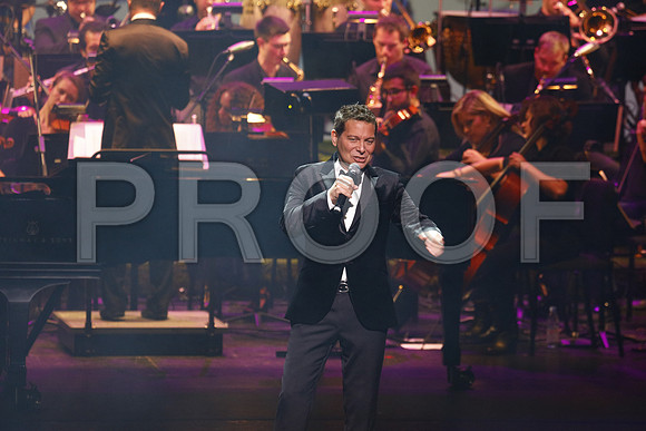 20160421_Arsht_10th_Anniversary_Galla_S5A4168