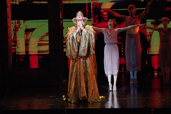 20241119_The Magic Flute_FGO PR_DSC1449