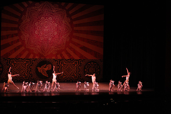 20150410_MCB_HeatScape_Justin_Peck_9C7C2332