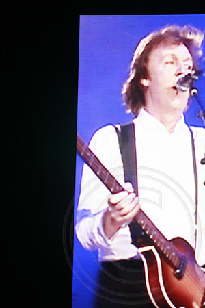 20100409_3886_DG_Paul_Mccartney_Up_Coming_Tour_Concert_Miami_FL__MG_0102