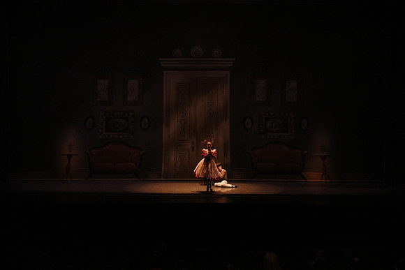 20151210_20151211_Nutcracker_Broward_DR_Wide__75A9674