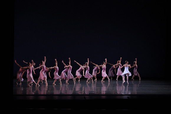 20170210_Walpurgisnacht_Ballet_Balanchine_PR_Wide_9C7C0121