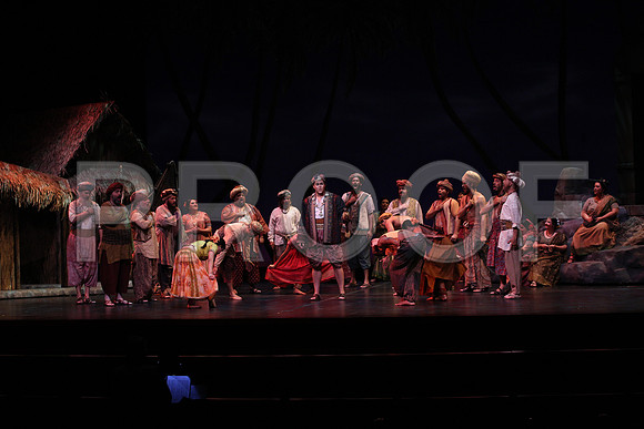 20150226_The_Pearl_Fisher_Act_29C7C0611