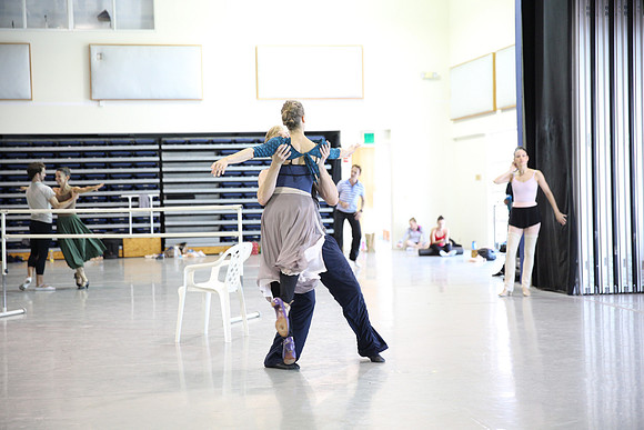 20151007_Midsummer_Night's_Studio_Rehersal_IMG_0985