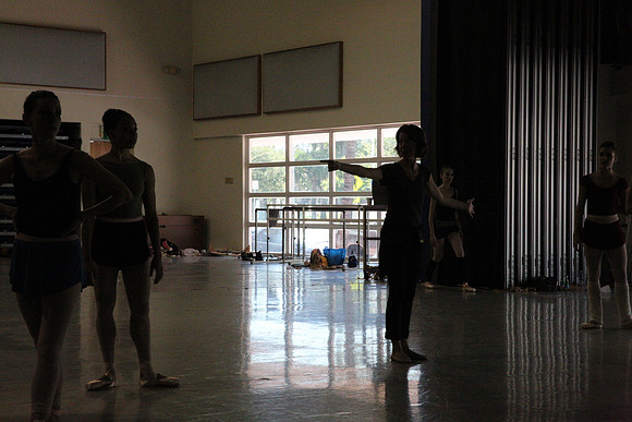 20150312_MCB_Raymonda_Variations_Studio_Arnold_9C7C6338