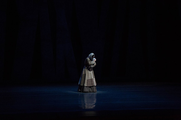 20170210_The_Fairy's_Kiss_Alexie_Ratmansky_PR_Wide_9C7C0015