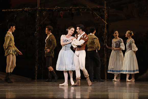 20161020_MCB_Giselle_2Cast_Act1_no Makeup_DRDA_Arsht_73A0042
