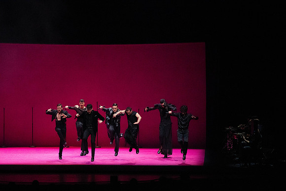 20250305_Compañía Manuel Liñán_ Muerta de amor_DSC5646