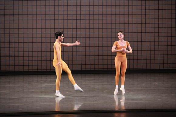 20170114_Glass_Pieces_Preformance_Saturday_Chase_Lauren_MCB_9C7C0078