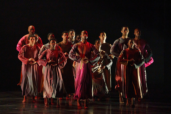 20220225_Alvin_Ailey_1_DSC8999