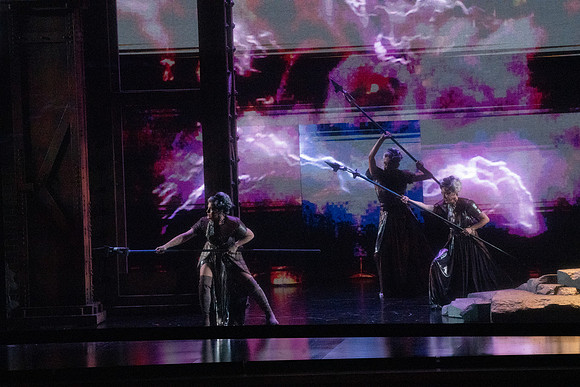20241119_The Magic Flute_FGO PR_DSC8299