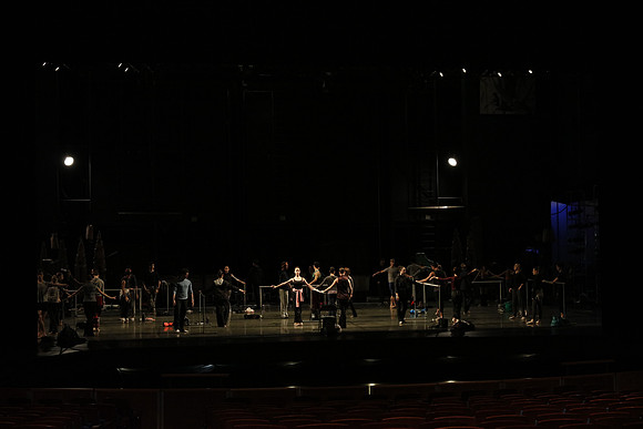 20151210_20151211_Nutcracker_Broward_DR_Wide__75A9627