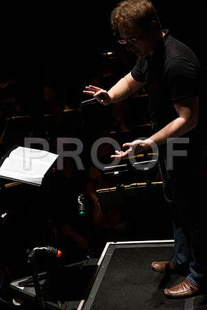 20140327_TOSCA_ACT_0#25B607