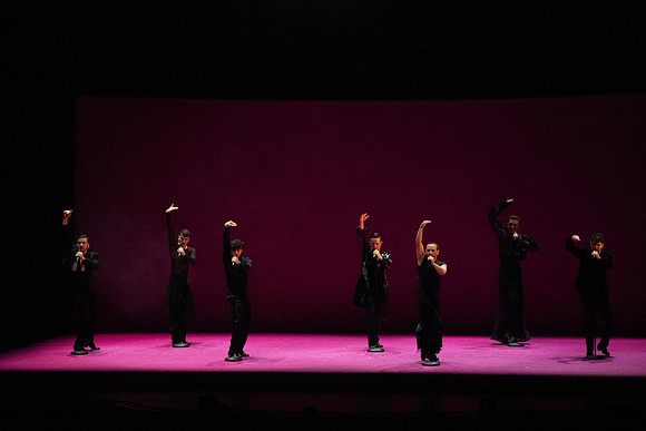 20250305_Compañía Manuel Liñán_ Muerta de amor_DSC5230