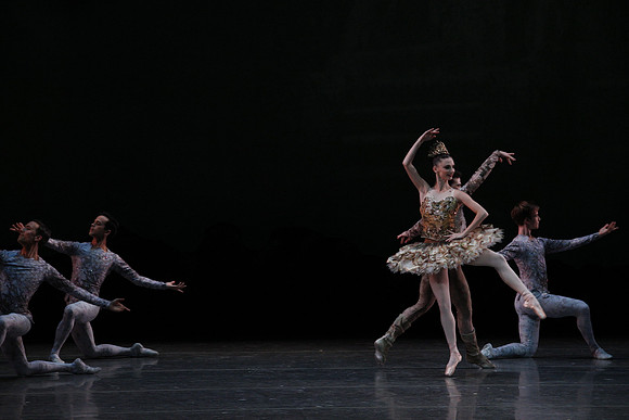 20160318_Midsummer_Night's_Dream_PR_Closeup_G3P0075