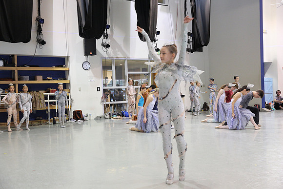 20160310_Midsummer_Act1_Studio_IMG_1238