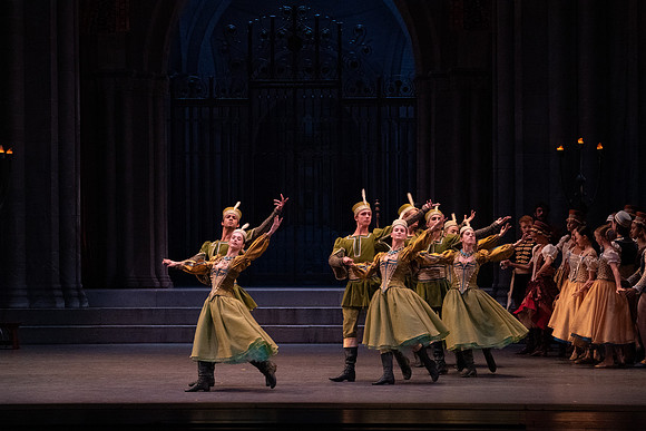 20240418_Swan_Lake_ACT_3_2_Cast_DSC8532.ARW