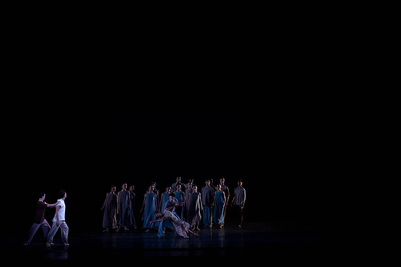 7065_DG_Synphonic_Dance_Alexie_Ratmansky_MCB_FL_IMG_6318