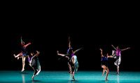 20200208_Alvin_Ailey_II_173A6681