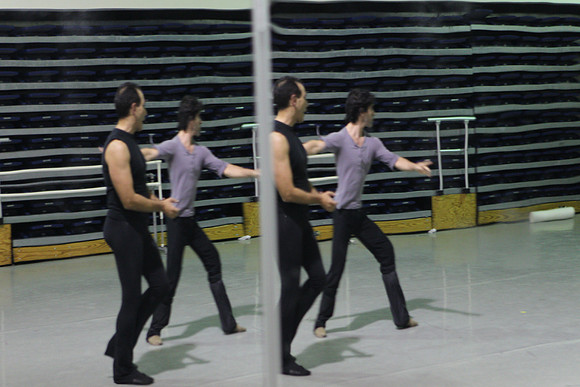20111201_7027_DG_Rehersal_Miami_City_Ballet_FL_AL1B6896