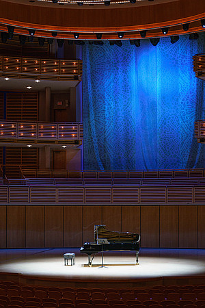 20211014_Jonas Kaufmann_Arsht_DSC2390