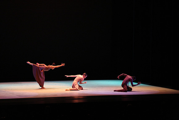 20160219_Alvin_Ailey_Revelations_IMG_0132