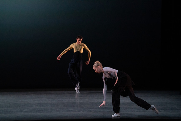 20250213_Coincident_Dances_DSC5925