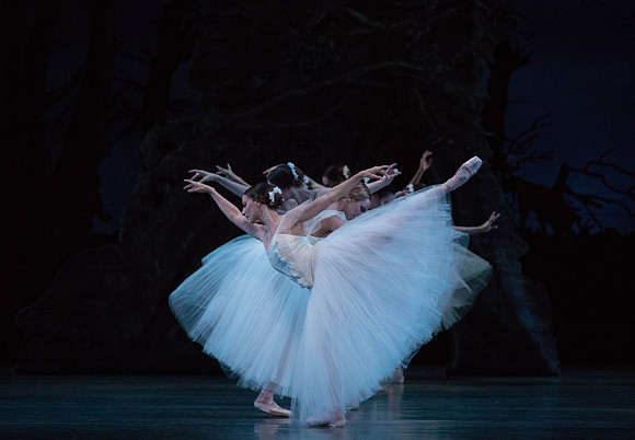20161021_MCB_Giselle_Cast1_Act2__73A6274