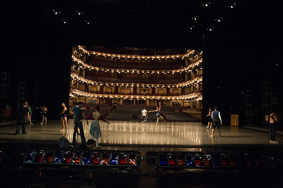 20161022_MCB_Giselle_Company_Clase_Arsht9C7C0170