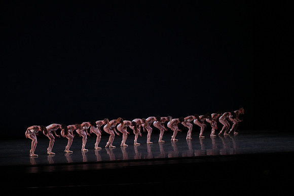 20150109_MCB_Symphony_in_3_Mouvements_AC_CG3P0235