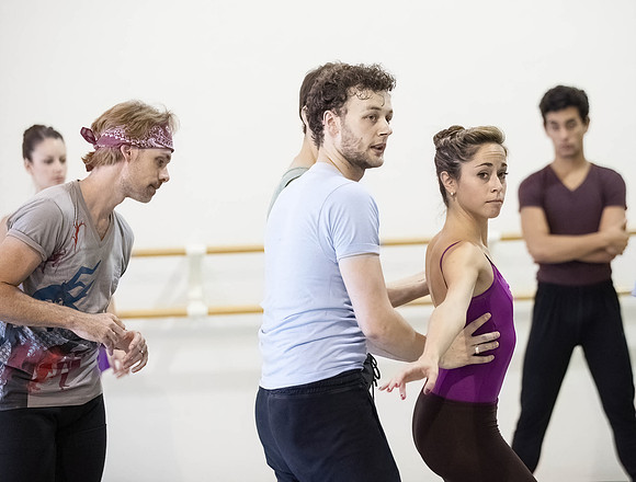 20120814_Euphotic_Studio_Rehearsal_IMG_9445