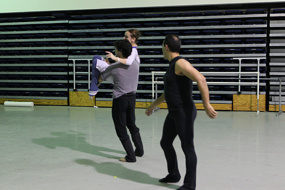 20111201_7027_DG_Rehersal_Miami_City_Ballet_FL_AL1B6989