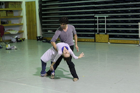 20111201_7027_DG_Rehersal_Miami_City_Ballet_FL_AL1B6828