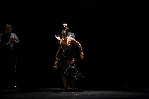 20140227_Flamenco_Festival_1_9C7C0076