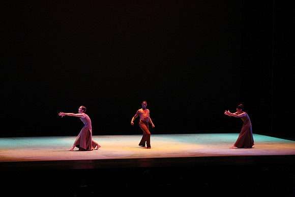 20160219_Alvin_Ailey_Revelations_IMG_0103