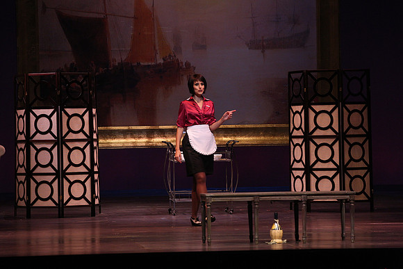 20150123_FGO_Cosi_fan_Tutte_Cast2_9C7C0067