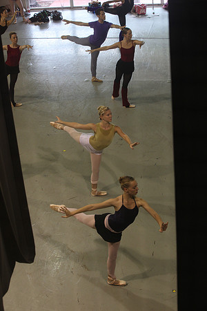 20132006_9C7C5197