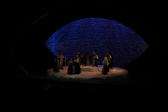 20140508_THAIS_ARSHT_CG3P0106