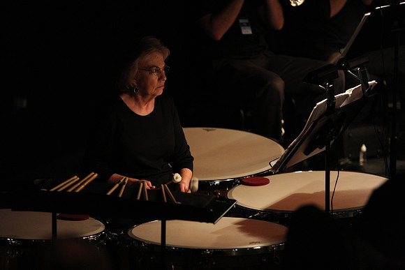 20161023_Giselle_Orchestra_Arsht9C7C0289