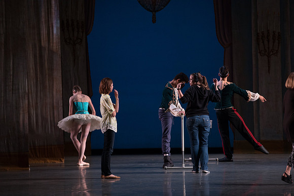20180207_Theme_and_Variations_Backstage_73A0135