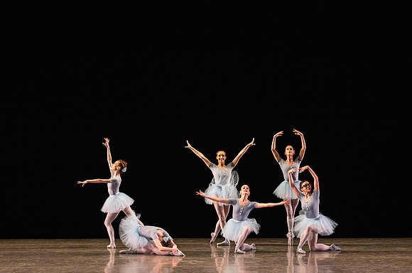 20150326_The_Concert_MCB_Kravitz_9C7C5481