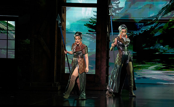 20241114_The_Magic_Flute20241114_untitled__DSC8251
