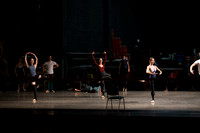 20130503-IMG_6419