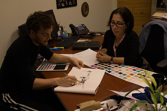 20120824_T_ 14-40-36_20120824_T_14-40-36_CG3P1521