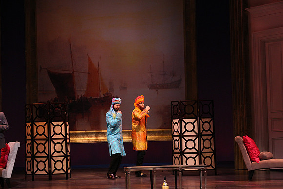 20150123_FGO_Cosi_fan_Tutte_Cast2_9C7C0225