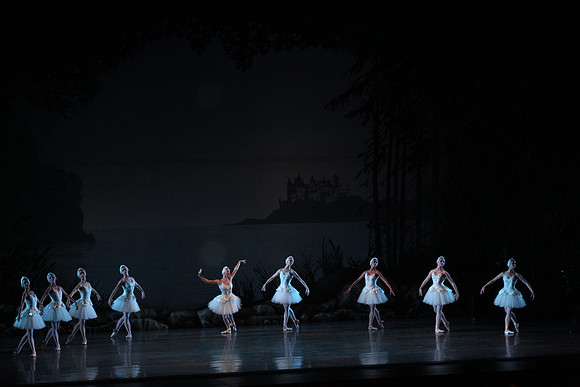 20151025_MCB_Swan_Lake_2Cast_Arsht_IMG_0128