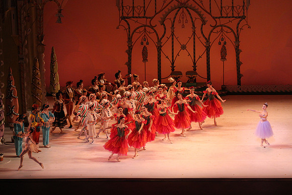 20141229_Nutcracker_WPB_Greeting_CG3P0340