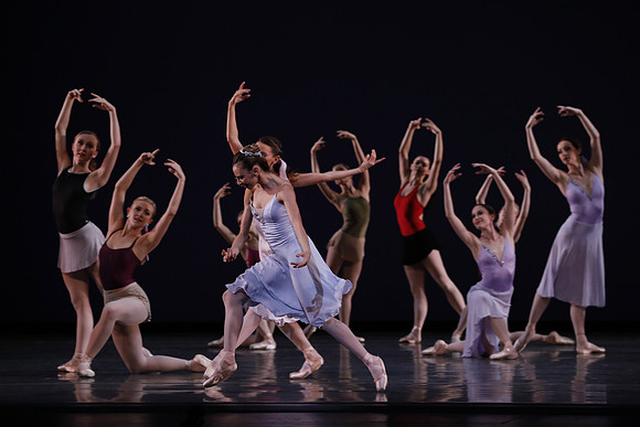 20170209_Walpurgisnacht_Ballet_DR_73A8631